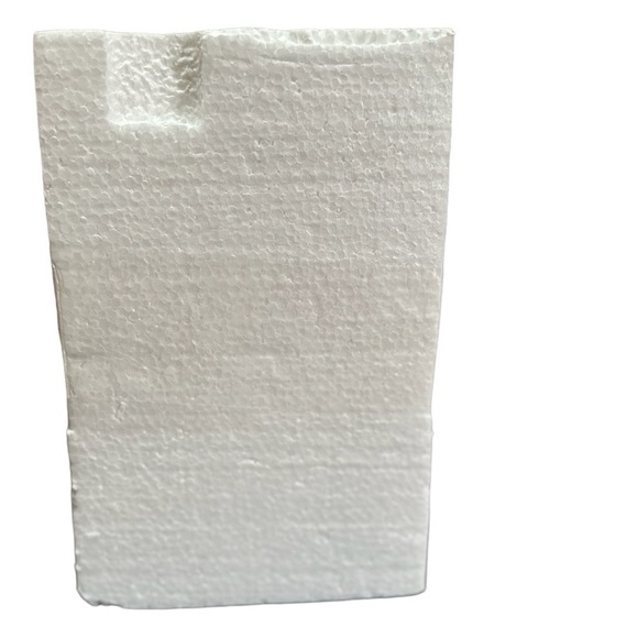 Jim Shore Winnie the Pooh and Piglet Rare Disney Retired Figure 4045251 New - Picture 11 of 12